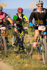 Esportfoto Fotos de 25ena Cabrerès BTT 2017 1496052665_10219.jpg Foto: David Fajula