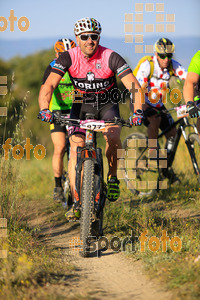 Esportfoto Fotos de 25ena Cabrerès BTT 2017 1496052667_10220.jpg Foto: David Fajula