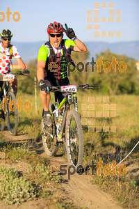 Esportfoto Fotos de 25ena Cabrerès BTT 2017 1496052670_10223.jpg Foto: David Fajula