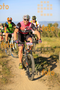 Esportfoto Fotos de 25ena Cabrerès BTT 2017 1496052672_10225.jpg Foto: David Fajula