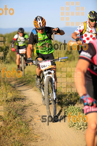 Esportfoto Fotos de 25ena Cabrerès BTT 2017 1496052674_10227.jpg Foto: David Fajula