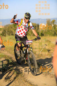 Esportfoto Fotos de 25ena Cabrerès BTT 2017 1496052676_10228.jpg Foto: David Fajula