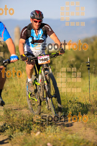 Esportfoto Fotos de 25ena Cabrerès BTT 2017 1496052684_10234.jpg Foto: David Fajula