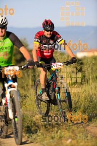 Esportfoto Fotos de 25ena Cabrerès BTT 2017 1496052686_10235.jpg Foto: David Fajula