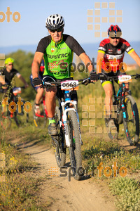 Esportfoto Fotos de 25ena Cabrerès BTT 2017 1496052688_10236.jpg Foto: David Fajula