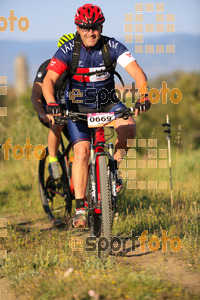 Esportfoto Fotos de 25ena Cabrerès BTT 2017 1496052690_10237.jpg Foto: David Fajula