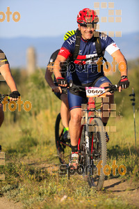 Esportfoto Fotos de 25ena Cabrerès BTT 2017 1496052692_10238.jpg Foto: David Fajula