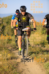 Esportfoto Fotos de 25ena Cabrerès BTT 2017 1496052694_10240.jpg Foto: David Fajula