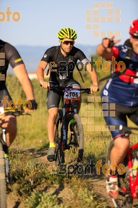 Esportfoto Fotos de 25ena Cabrerès BTT 2017 1496052696_10241.jpg Foto: David Fajula