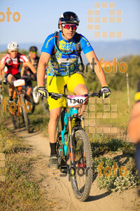 Esportfoto Fotos de 25ena Cabrerès BTT 2017 1496052699_10243.jpg Foto: David Fajula