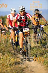 Esportfoto Fotos de 25ena Cabrerès BTT 2017 1496052701_10244.jpg Foto: David Fajula