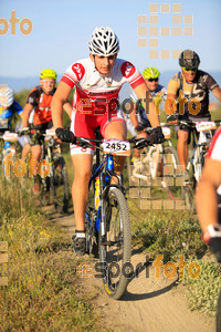 Esportfoto Fotos de 25ena Cabrerès BTT 2017 1496052703_10245.jpg Foto: David Fajula