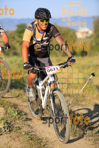 Esportfoto Fotos de 25ena Cabrerès BTT 2017 1496052705_10246.jpg Foto: David Fajula