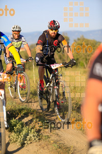 Esportfoto Fotos de 25ena Cabrerès BTT 2017 1496052711_10249.jpg Foto: David Fajula