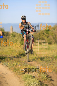 Esportfoto Fotos de 25ena Cabrerès BTT 2017 1496052717_10255.jpg Foto: David Fajula