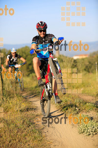 Esportfoto Fotos de 25ena Cabrerès BTT 2017 1496052719_10262.jpg Foto: David Fajula