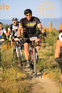 Esportfoto Fotos de 25ena Cabrerès BTT 2017 1496052724_10266.jpg Foto: David Fajula