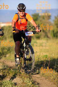 Esportfoto Fotos de 25ena Cabrerès BTT 2017 1496052726_10267.jpg Foto: David Fajula