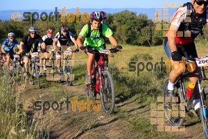 Esportfoto Fotos de 25ena Cabrerès BTT 2017 1496053801_03501.jpg Foto: David Fajula