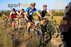 Esportfoto Fotos de 25ena Cabrerès BTT 2017 1496053806_03505.jpg Foto: David Fajula