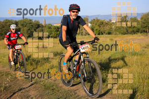 Esportfoto Fotos de 25ena Cabrerès BTT 2017 1496053813_03508.jpg Foto: David Fajula