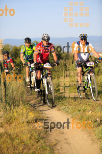 Esportfoto Fotos de 25ena Cabrerès BTT 2017 1496053824_10275.jpg Foto: David Fajula