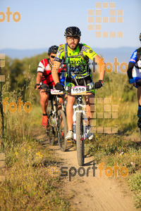 Esportfoto Fotos de 25ena Cabrerès BTT 2017 1496053828_10278.jpg Foto: David Fajula