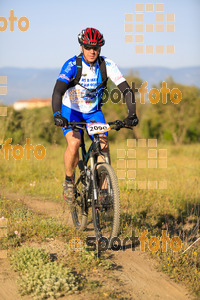 Esportfoto Fotos de 25ena Cabrerès BTT 2017 1496053834_10282.jpg Foto: David Fajula