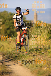 Esportfoto Fotos de 25ena Cabrerès BTT 2017 1496053841_10291.jpg Foto: David Fajula