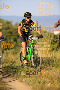 Esportfoto Fotos de 25ena Cabrerès BTT 2017 1496053847_10297.jpg Foto: David Fajula