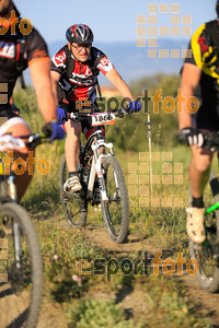 Esportfoto Fotos de 25ena Cabrerès BTT 2017 1496053852_10300.jpg Foto: David Fajula