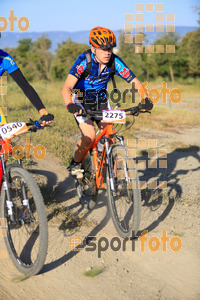 Esportfoto Fotos de 25ena Cabrerès BTT 2017 1496053860_10307.jpg Foto: David Fajula