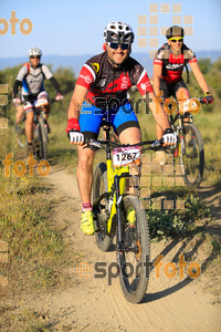 Esportfoto Fotos de 25ena Cabrerès BTT 2017 1496053865_10309.jpg Foto: David Fajula