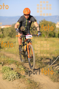 Esportfoto Fotos de 25ena Cabrerès BTT 2017 1496053874_10316.jpg Foto: David Fajula