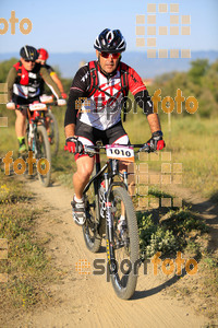 Esportfoto Fotos de 25ena Cabrerès BTT 2017 1496053883_10323.jpg Foto: David Fajula