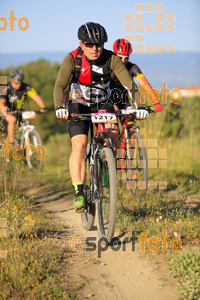 Esportfoto Fotos de 25ena Cabrerès BTT 2017 1496053885_10325.jpg Foto: David Fajula