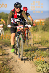 Esportfoto Fotos de 25ena Cabrerès BTT 2017 1496053887_10326.jpg Foto: David Fajula