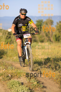 Esportfoto Fotos de 25ena Cabrerès BTT 2017 1496053894_10329.jpg Foto: David Fajula