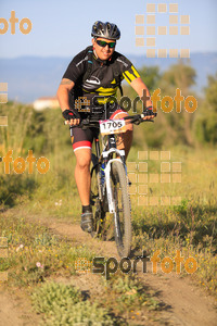 Esportfoto Fotos de 25ena Cabrerès BTT 2017 1496053896_10330.jpg Foto: David Fajula