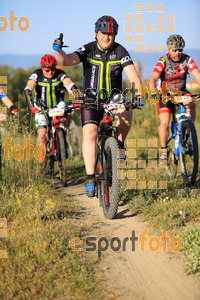 Esportfoto Fotos de 25ena Cabrerès BTT 2017 1496053902_10333.jpg Foto: David Fajula