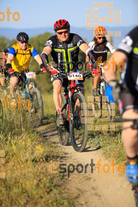 Esportfoto Fotos de 25ena Cabrerès BTT 2017 1496053904_10334.jpg Foto: David Fajula