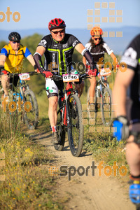 Esportfoto Fotos de 25ena Cabrerès BTT 2017 1496053907_10335.jpg Foto: David Fajula