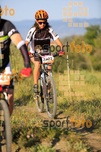 Esportfoto Fotos de 25ena Cabrerès BTT 2017 1496053909_10336.jpg Foto: David Fajula