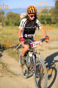 Esportfoto Fotos de 25ena Cabrerès BTT 2017 1496053917_10340.jpg Foto: David Fajula