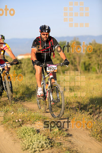 Esportfoto Fotos de 25ena Cabrerès BTT 2017 1496053920_10341.jpg Foto: David Fajula