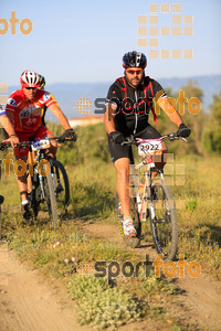 Esportfoto Fotos de 25ena Cabrerès BTT 2017 1496053922_10342.jpg Foto: David Fajula