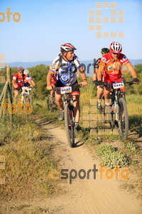 Esportfoto Fotos de 25ena Cabrerès BTT 2017 1496053928_10345.jpg Foto: David Fajula