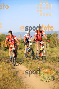 Esportfoto Fotos de 25ena Cabrerès BTT 2017 1496053930_10346.jpg Foto: David Fajula