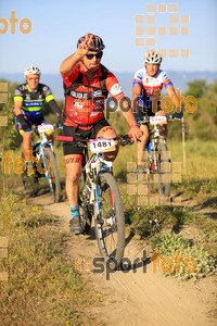 Esportfoto Fotos de 25ena Cabrerès BTT 2017 1496053935_10348.jpg Foto: David Fajula