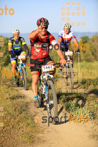 Esportfoto Fotos de 25ena Cabrerès BTT 2017 1496053937_10349.jpg Foto: David Fajula